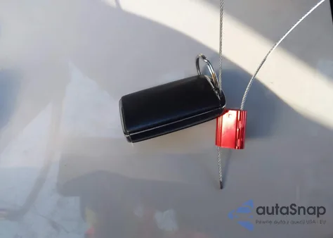 2023 Mazda Mazda3 2.5 S Select from USA, damaged, VIN 3MZBPABM8PM374886